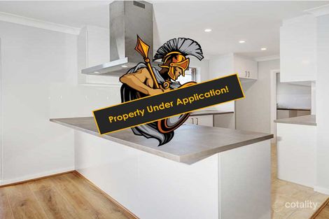 132 Lacey St, Beckenham, WA 6107