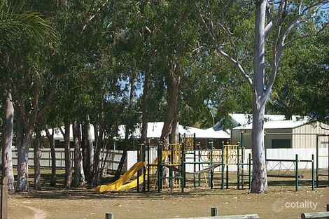 23 Karwin Dr, Andergrove, QLD 4740