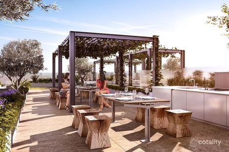 914/719 High St, Epping, VIC 3076