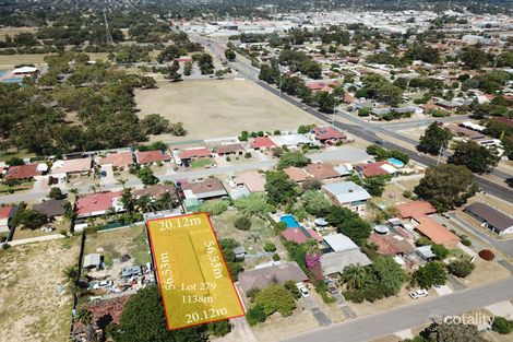 74 Ewart St, Midland, WA 6056