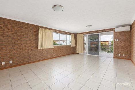 Property photo of 2/168 Kent Street New Farm QLD 4005