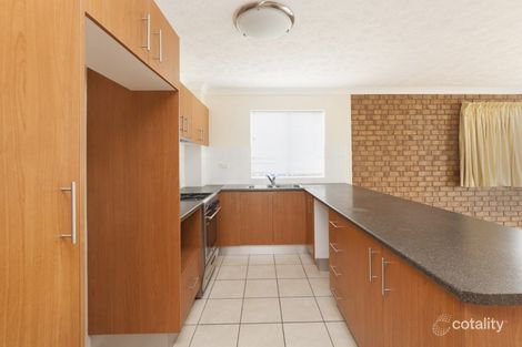 Property photo of 2/168 Kent Street New Farm QLD 4005