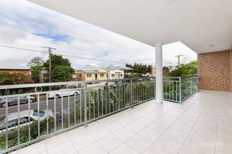 Property photo of 2/168 Kent Street New Farm QLD 4005