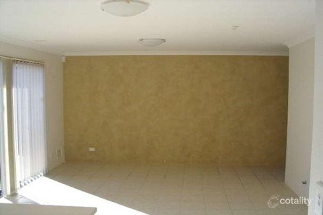 Property photo of 3C Anthony Way Tuart Hill WA 6060