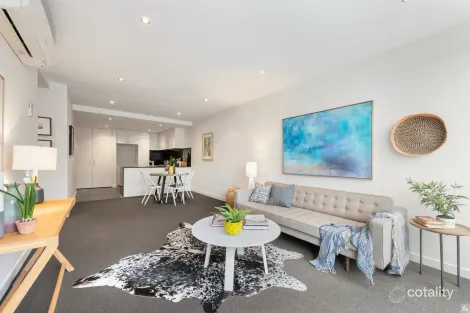 11/412 High St, Northcote, VIC 3070