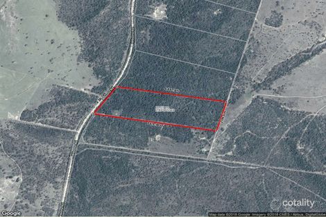 2 Wilsons Rd, Gordonbrook, QLD 4610