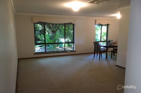 Property photo of 2 Aster Avenue Willetton WA 6155