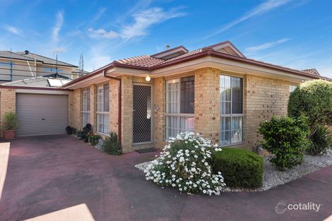 Property photo of 5/33 York Street Bonbeach VIC 3196