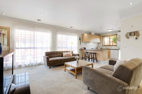 Property photo of 5/33 York Street Bonbeach VIC 3196