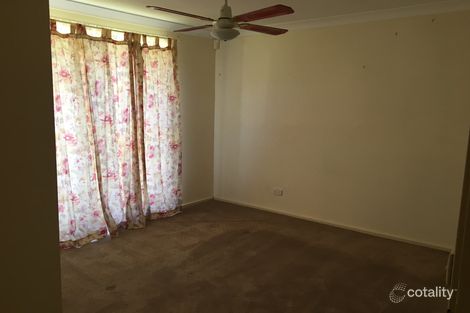 Property photo of 12 Gatehouse Circuit Werrington Downs NSW 2747