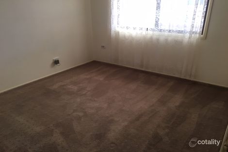 Property photo of 12 Gatehouse Circuit Werrington Downs NSW 2747