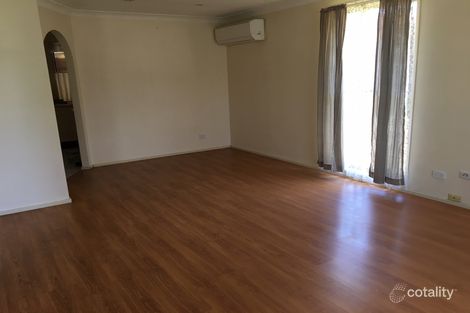 Property photo of 12 Gatehouse Circuit Werrington Downs NSW 2747