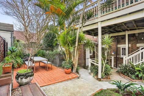 Property photo of 2/313 Bronte Road Waverley NSW 2024