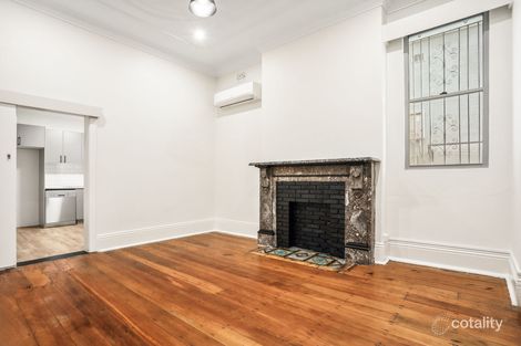 Property photo of 2/313 Bronte Road Waverley NSW 2024