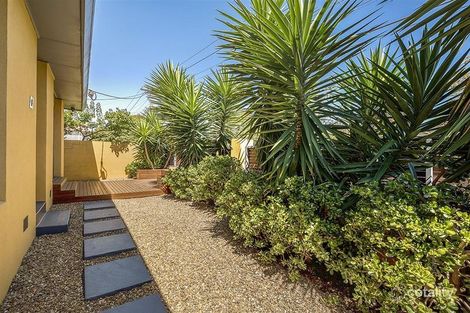 1/393 Brunswick Rd, Brunswick, VIC 3056