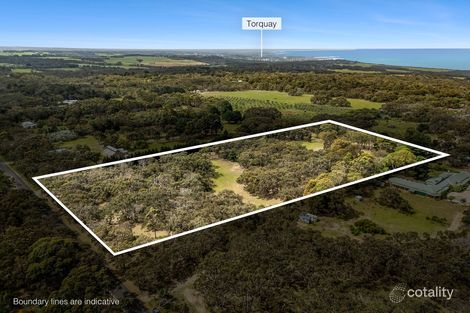 Property photo of 195 Addiscott Road Bells Beach VIC 3228