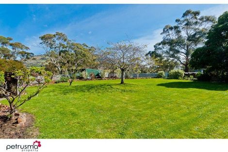 Property photo of 22 Brownwood Estate Road Campania TAS 7026