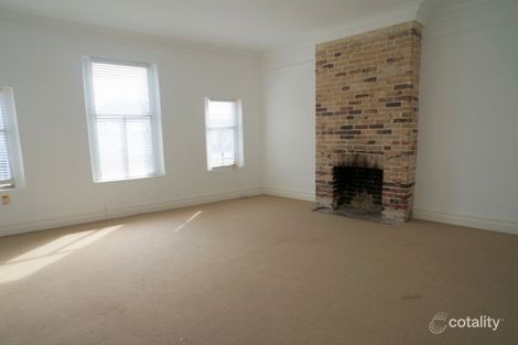 1/442 Oxford St, Paddington, NSW 2021
