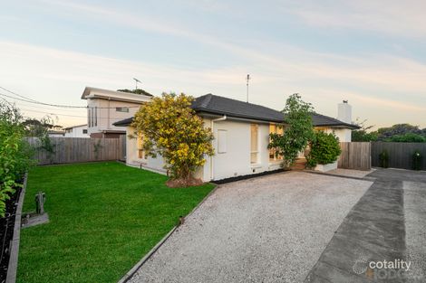 13 Sunset Strp, Ocean Grove, VIC 3226
