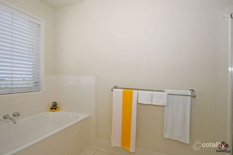 Property photo of 14 Hummock View Drive Craignish QLD 4655