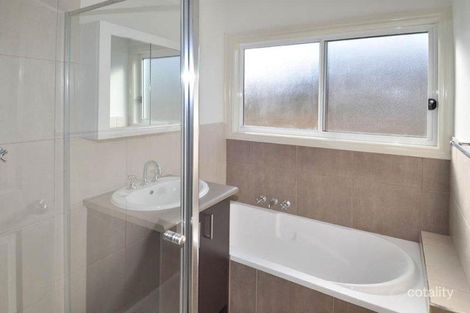 Property photo of 1/4 Barrie Court Braybrook VIC 3019