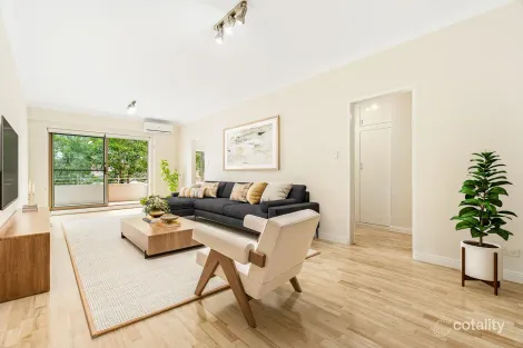 2/8-12 Trafalgar St, Brighton-Le-Sands, NSW 2216