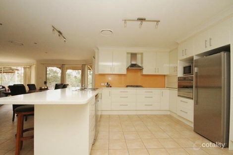 Property photo of 30 Hakea Close Tallong NSW 2579