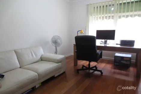 Property photo of 138 Ivanhoe Parade Ivanhoe VIC 3079