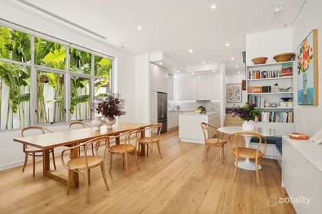 Property photo of 5 Hay Street Vaucluse NSW 2030