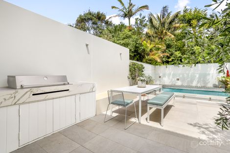 Property photo of 5 Hay Street Vaucluse NSW 2030