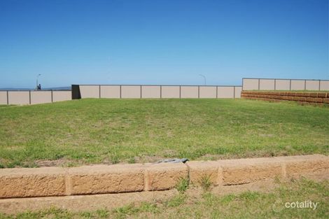 Lot 608 Argyll St, Gledhow, WA 6330