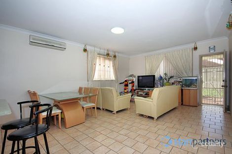 Property photo of 1/36 Mons Street Condell Park NSW 2200
