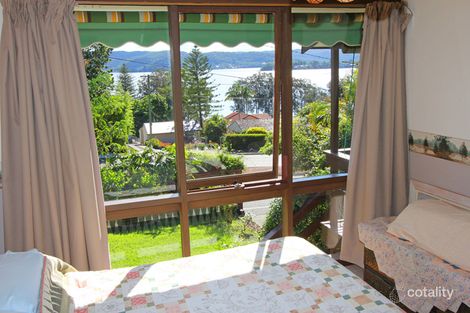 Property photo of 288 Avoca Drive Green Point NSW 2251