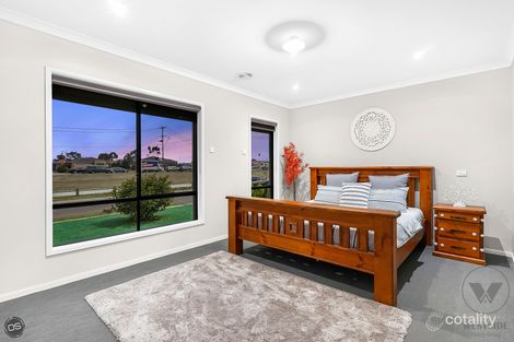 Property photo of 18 Arizona Crescent Tarneit VIC 3029