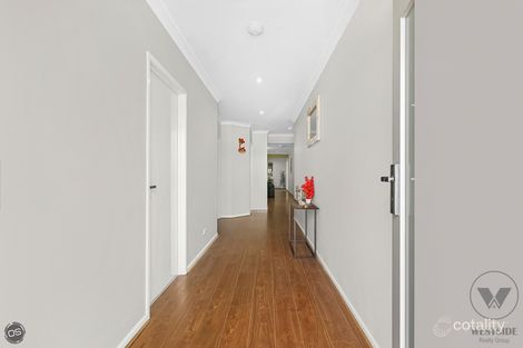 Property photo of 18 Arizona Crescent Tarneit VIC 3029