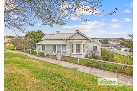 294 Middleton Rd, Centennial Park, WA 6330