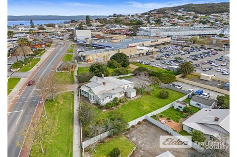 Property photo of 294 Middleton Road Centennial Park WA 6330