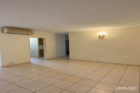 Property photo of 15/17 Phillip Street Roselands NSW 2196