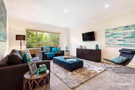 Property photo of 17 King Orchid Drive Langwarrin VIC 3910