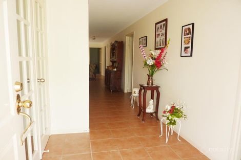 Property photo of 4 Baldry Street Burnett Heads QLD 4670