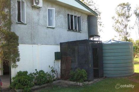 Property photo of 8 Brown Street Biboohra QLD 4880