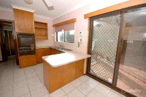 Property photo of 1 The Annie Watt Circuit West Lakes Shore SA 5020