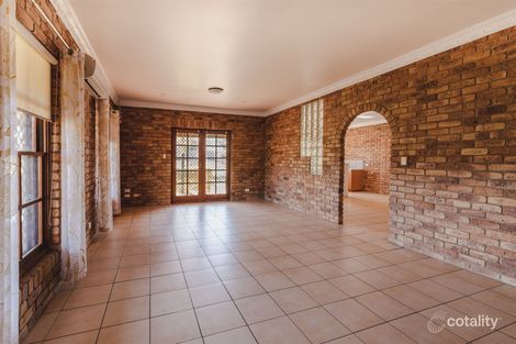 Property photo of 10 Prowse Street Rockville QLD 4350
