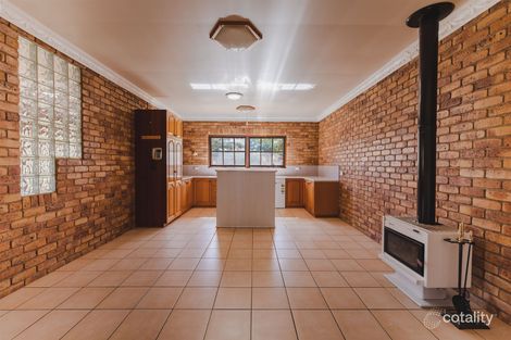 Property photo of 10 Prowse Street Rockville QLD 4350