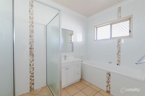 Property photo of 10 Prowse Street Rockville QLD 4350