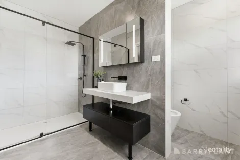 Property photo of 3/39 Humber Road Croydon North VIC 3136