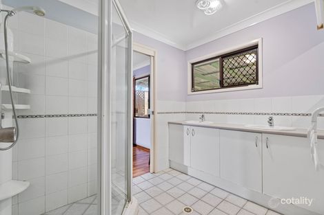 Property photo of 112 Hakea Street Crestmead QLD 4132