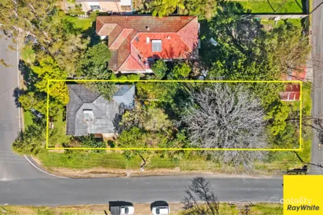 2 Bulgo Rd, Helensburgh, NSW 2508