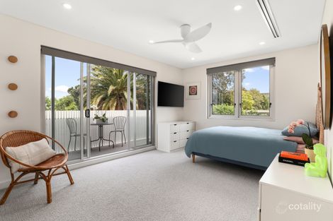 Property photo of 5 Hay Street Vaucluse NSW 2030