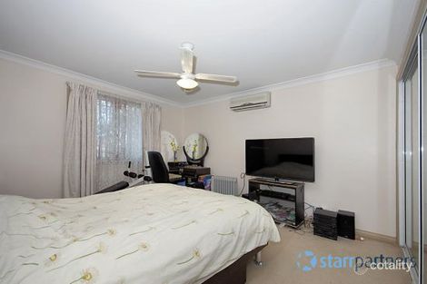 Property photo of 1/36 Mons Street Condell Park NSW 2200